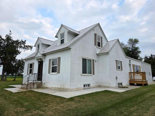 27877 Jodrell Street NE, Isanti, MN 55040