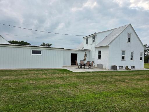 27877 Jodrell Street NE, Isanti, MN 55040