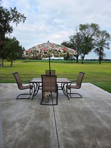 27877 Jodrell Street NE, Isanti, MN 55040