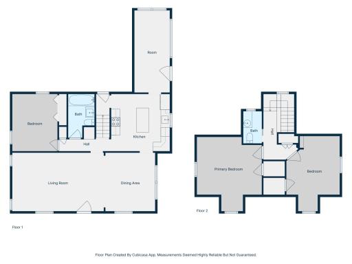 all_floors_27796_jodrell_drive_northeast_isanti_without_dim.jpg