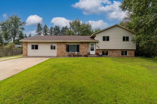 7656 Irish Avenue Court S, Cottage Grove, MN 55016