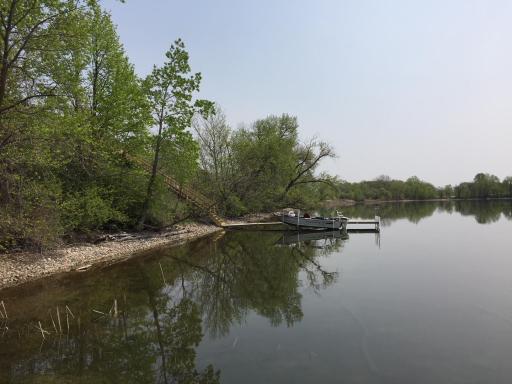 28XX Louise Drive NW, Alexandria, MN 56308
