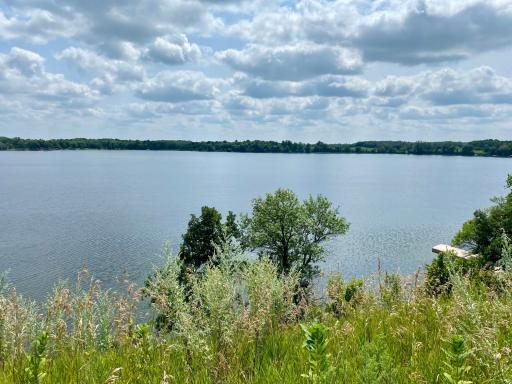 28XX Louise Drive NW, Alexandria, MN 56308