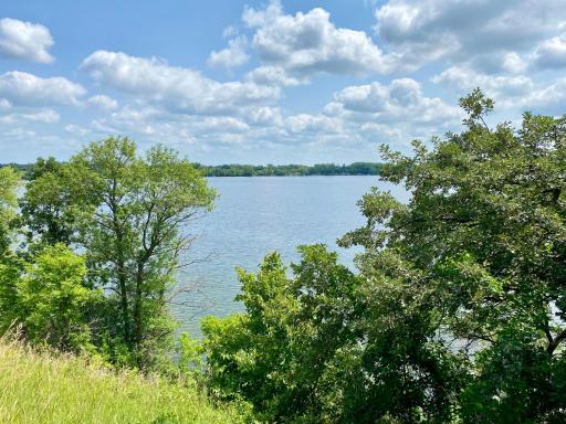 28XX Louise Drive NW, Alexandria, MN 56308