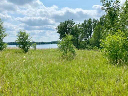 28XX Louise Drive NW, Alexandria, MN 56308