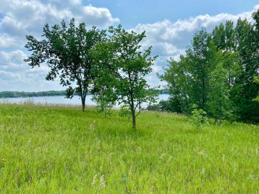 28XX Louise Drive NW, Alexandria, MN 56308