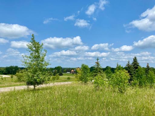 28XX Louise Drive NW, Alexandria, MN 56308