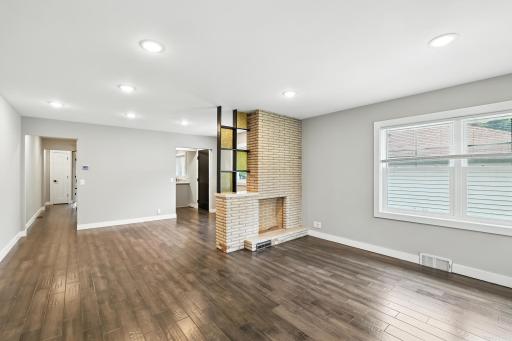 3284 Idaho Ave S, Saint Louis Park, MN 55426