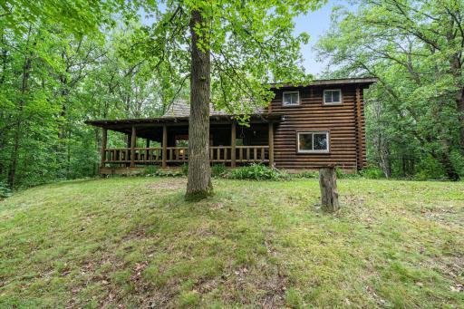 25148 State Highway 6, Crosby, MN 56441