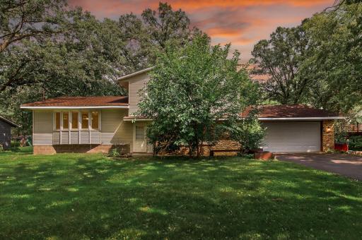 2611 Northdale Boulevard NW, Coon Rapids, MN 55433