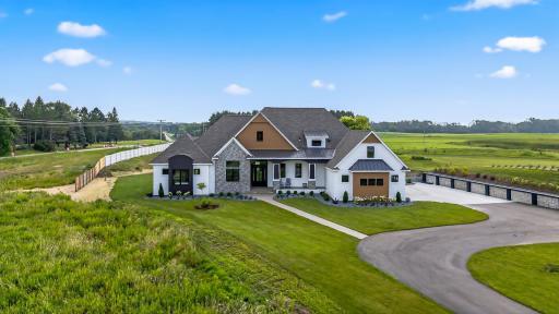 6783 Broadview Drive, Prior Lake, MN 55372
