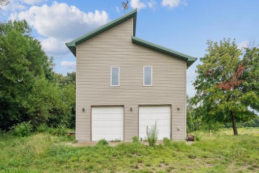 12404 Kelly Avenue, Cologne, MN 55322