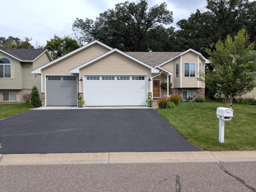 2508 42nd Avenue S, Saint Cloud, MN 56301