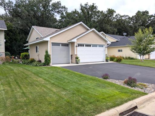 2508 42nd Avenue S, Saint Cloud, MN 56301