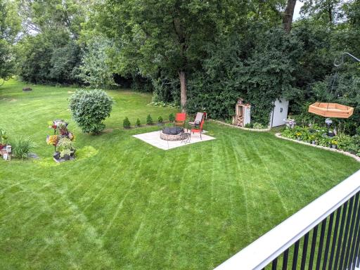 2508 42nd Avenue S, Saint Cloud, MN 56301