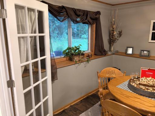 2508 42nd Avenue S, Saint Cloud, MN 56301
