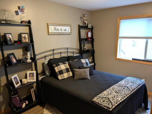 2508 42nd Avenue S, Saint Cloud, MN 56301