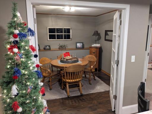 2508 42nd Avenue S, Saint Cloud, MN 56301