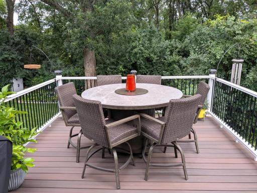 2508 42nd Avenue S, Saint Cloud, MN 56301