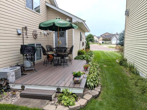 2508 42nd Avenue S, Saint Cloud, MN 56301