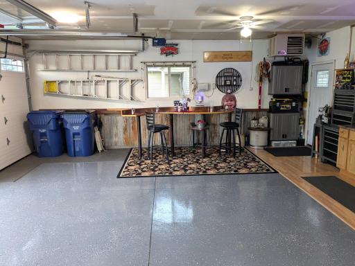 2508 42nd Avenue S, Saint Cloud, MN 56301