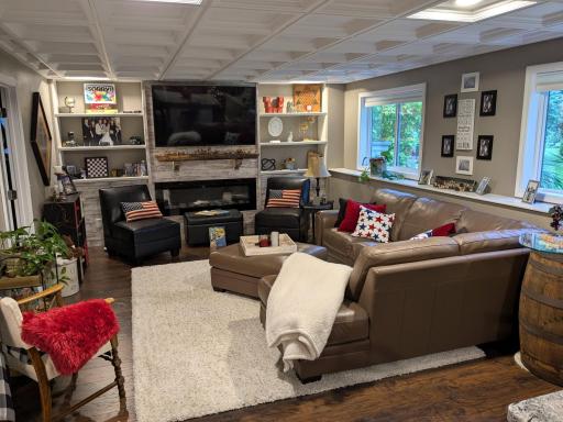 2508 42nd Avenue S, Saint Cloud, MN 56301