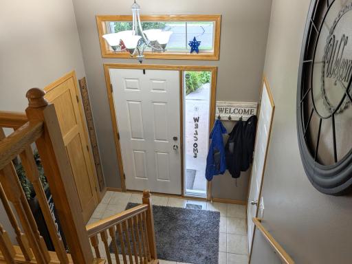 2508 42nd Avenue S, Saint Cloud, MN 56301