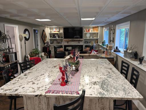 2508 42nd Avenue S, Saint Cloud, MN 56301