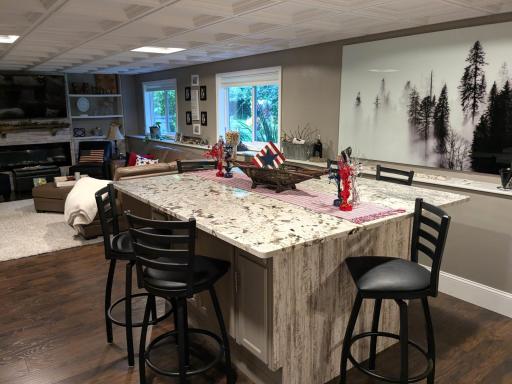 2508 42nd Avenue S, Saint Cloud, MN 56301