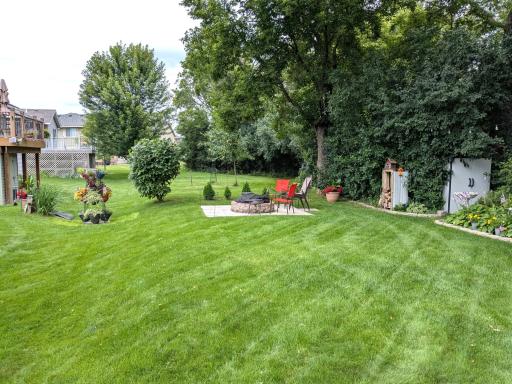 2508 42nd Avenue S, Saint Cloud, MN 56301
