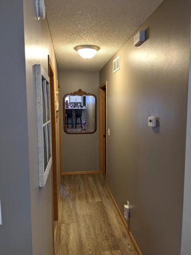 2508 42nd Avenue S, Saint Cloud, MN 56301