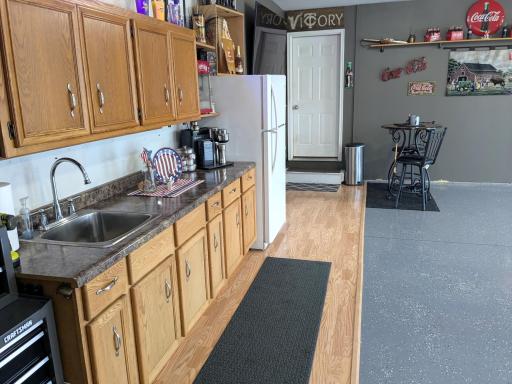 2508 42nd Avenue S, Saint Cloud, MN 56301