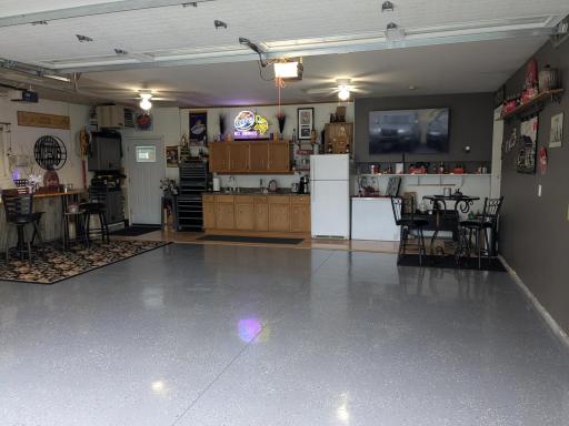 2508 42nd Avenue S, Saint Cloud, MN 56301