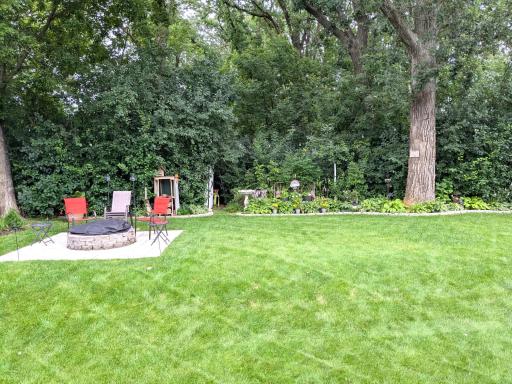 2508 42nd Avenue S, Saint Cloud, MN 56301