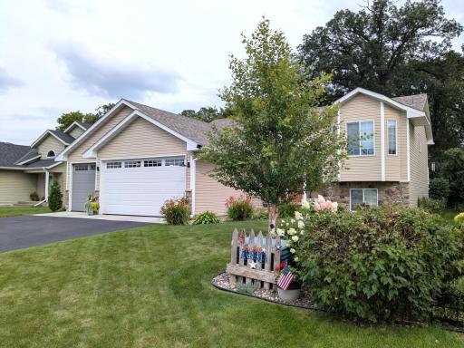 2508 42nd Avenue S, Saint Cloud, MN 56301