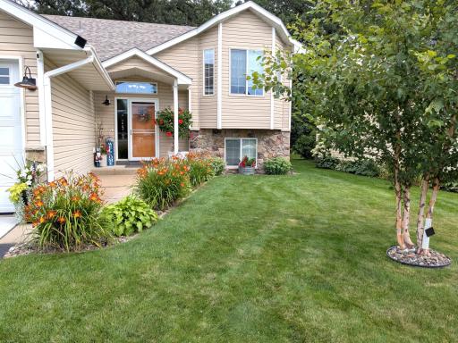 2508 42nd Avenue S, Saint Cloud, MN 56301