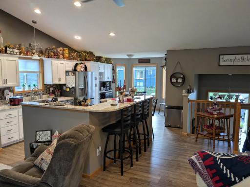 2508 42nd Avenue S, Saint Cloud, MN 56301