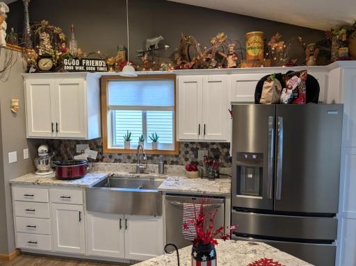 2508 42nd Avenue S, Saint Cloud, MN 56301