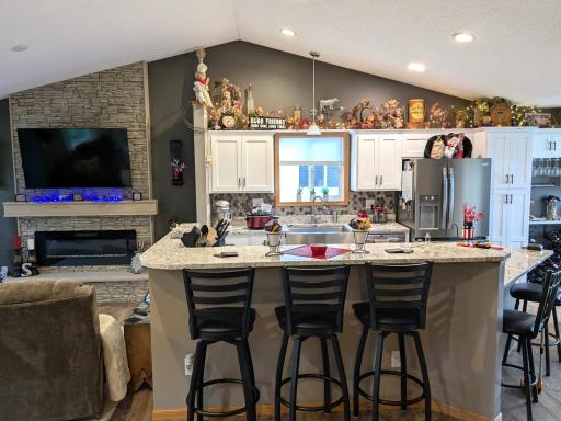 2508 42nd Avenue S, Saint Cloud, MN 56301