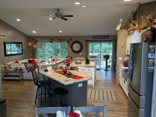 2508 42nd Avenue S, Saint Cloud, MN 56301