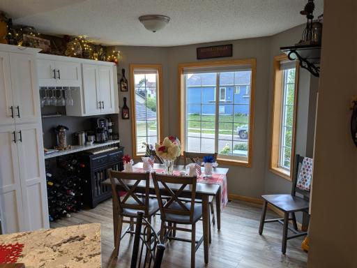 2508 42nd Avenue S, Saint Cloud, MN 56301