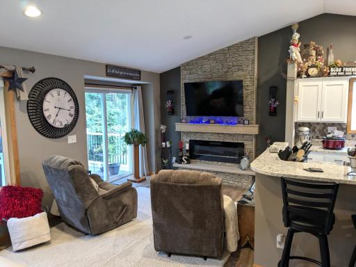 2508 42nd Avenue S, Saint Cloud, MN 56301