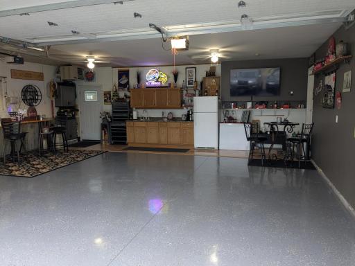 2508 42nd Avenue S, Saint Cloud, MN 56301