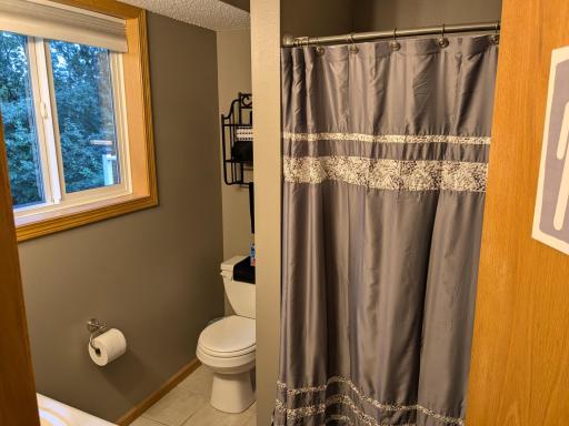 2508 42nd Avenue S, Saint Cloud, MN 56301