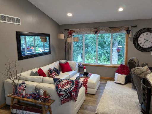 2508 42nd Avenue S, Saint Cloud, MN 56301