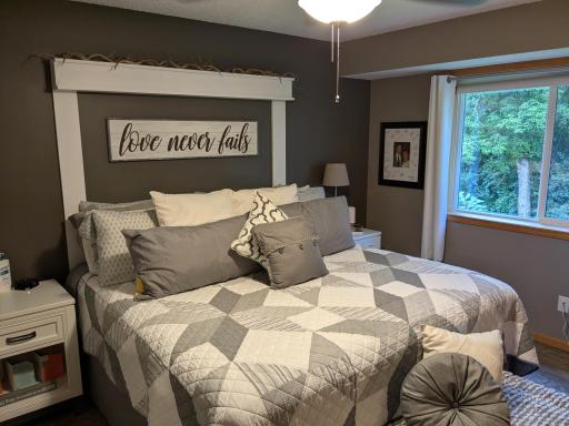 2508 42nd Avenue S, Saint Cloud, MN 56301