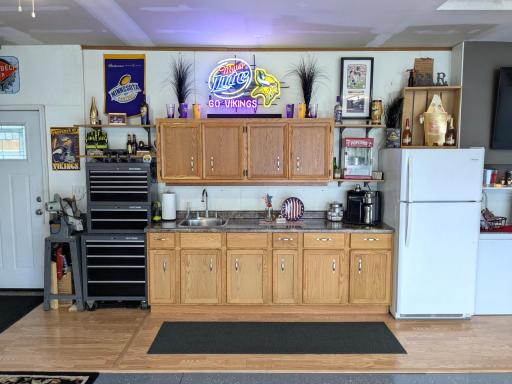 2508 42nd Avenue S, Saint Cloud, MN 56301