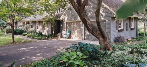 301 Kenmar Circle, Hopkins, MN 55305