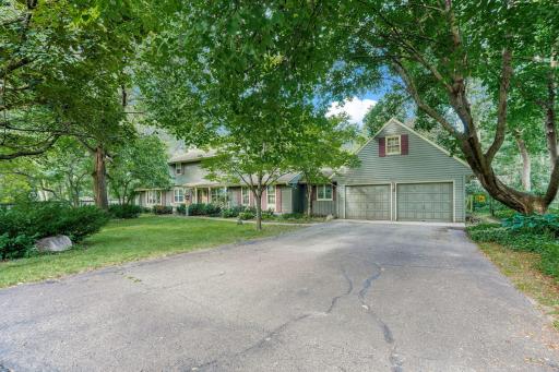 301 Kenmar Circle, Hopkins, MN 55305