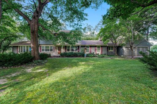 301 Kenmar Circle, Hopkins, MN 55305